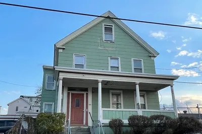 266 Appleton St 1