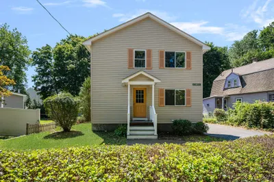 127 Maple Street 1