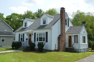 1188 Main Street 1