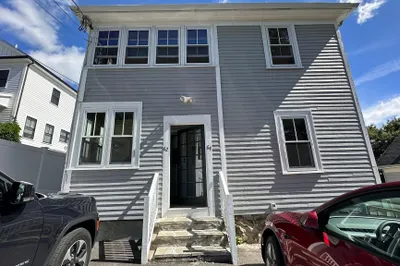 62 Cottage Rd #2 1