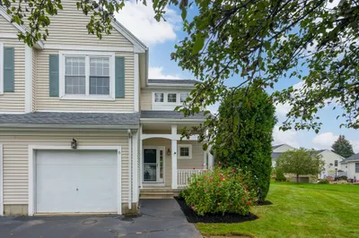 6 Eagle Dr #6 1