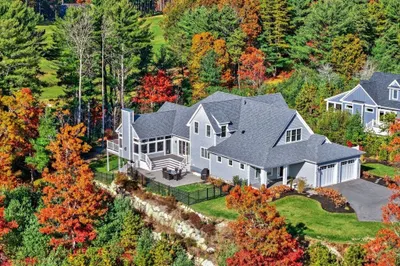 17 Penick Knoll 1