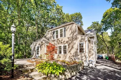 153 Ashcroft Rd