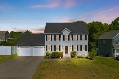 36 Cranesbill Rd 1