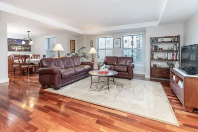 4 Battery Wharf #4301
