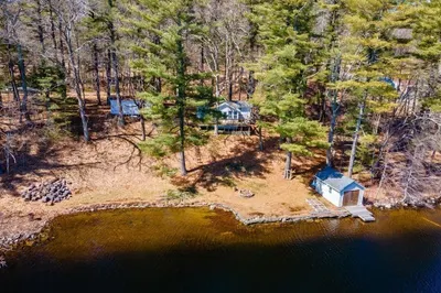 79 Baker Pond Road 1
