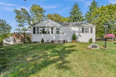 14 Ridgewood Terrace 1