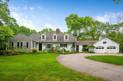 48 Miller Hill Rd 1