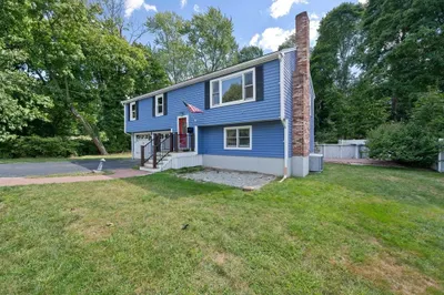 361 Commercial St