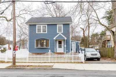116 Colburn St 1
