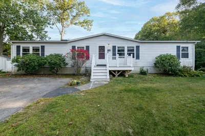 20 Birch St