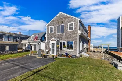 36 Ocean St 1