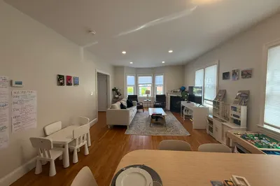 133 Putnam Ave #133 1