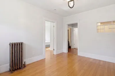 19 Irma Ave #3 1