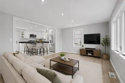 298 King St 1