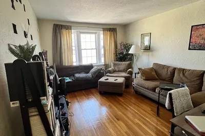 90 Kilsyth Rd #47