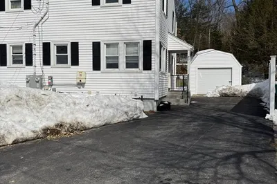 19 Haringa Ave #19 1