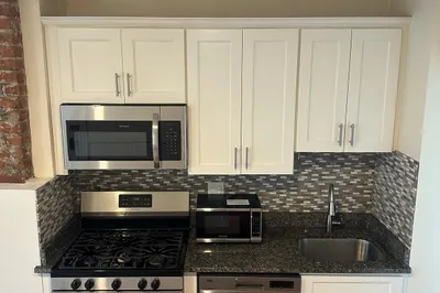 74 Barnes Ave #3 1