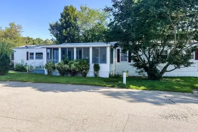 18 Taunton St #7 1