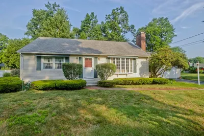 109 Westwood Drive