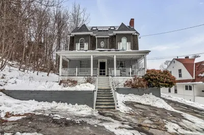 29 Houghton Ct 1
