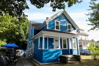 26 Hampden Ave 1