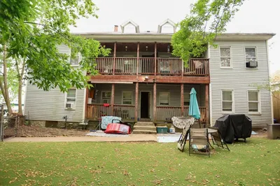 22-24 Floyd St 1