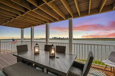 191 Court Road #2 1