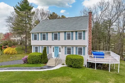 110 Sue Ann Dr 1