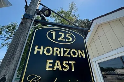 125 Coolidge Ave #310