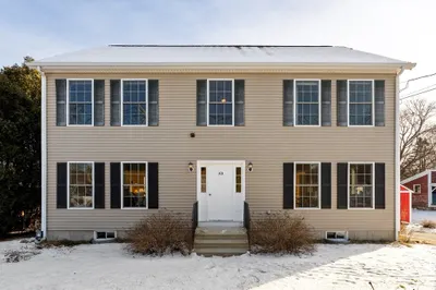 303 School St 1