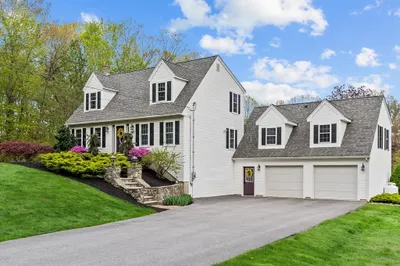 10 Goulds Hill Rd 1