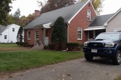 66 Primrose St 1