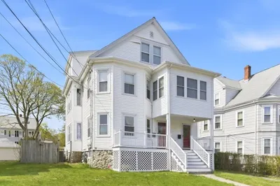 127 Winslow Ave #127 1