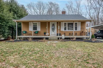 39 Maolis Ave 1