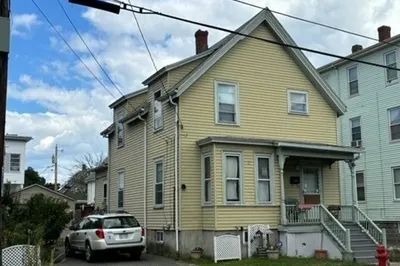60 Elmwood Ave 1