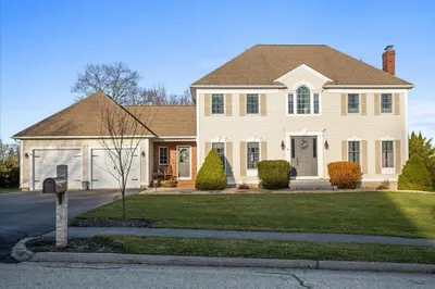 9 Saybrook 1