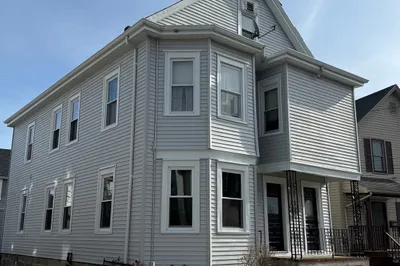 92-94 Shawmut Ave #1 1