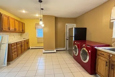 15 Grant St #2