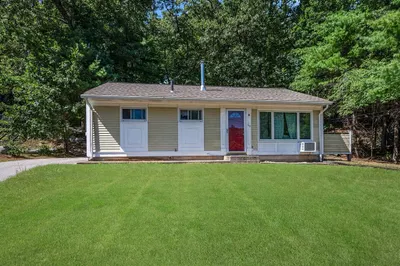 20 Hillside Dr 1