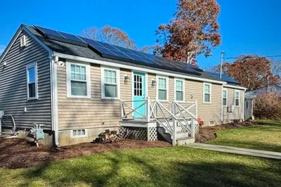 34 Soundview Rd 1
