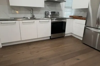 16 Allston St #2