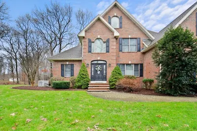 41 Richard Circle 1