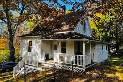 4 Hastings Rd 1