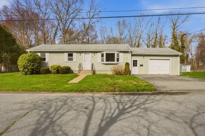 53 Butternut Rd