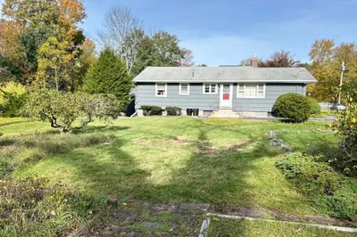 31 Glenmere St