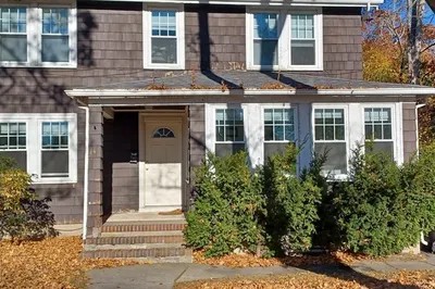 140 Warren Rd #1
