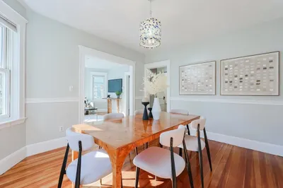 15 Woodland St #15 1