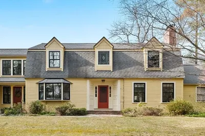 37 Independence Rd 1