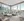 100 Lovejoy Wharf #11D Floor 11